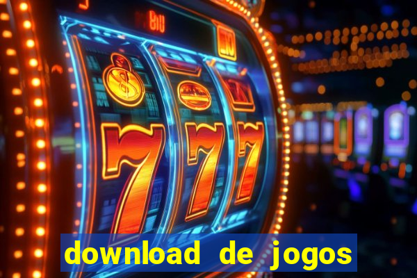 download de jogos de ps2 iso